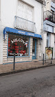 Photo du Salon de coiffure Coiffure Milcoup à Montpon-Ménestérol