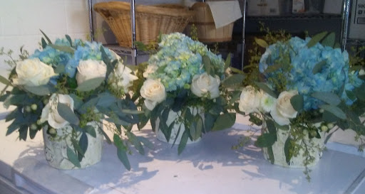 Event Planner «Diamond Events», reviews and photos, 3185 S Highland Dr #1, Las Vegas, NV 89109, USA