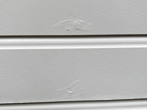 Painter «CertaPro Painters of Central Washington», reviews and photos, 4702 Tieton Dr c, Yakima, WA 98908, USA