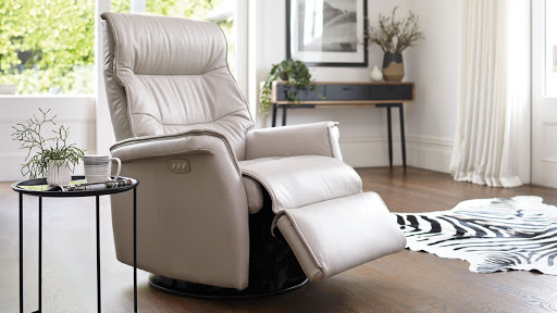 Furniture Store «Sofas ETC», reviews and photos, 8895 McGaw Rd, Columbia, MD 21045, USA