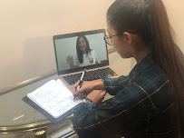 PLEASED Learning - Photo 9 - Car repair in , Manhattan