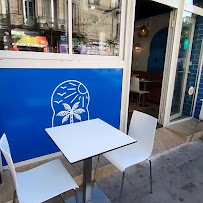 Photos du propriétaire du Restaurant tunisien La Goulette à Bordeaux - n°5