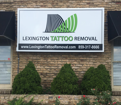 Find water tattoo ideas for your next unique tattoo in Lexington at Lexington Tattoo Removal