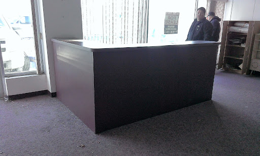 Bridal Shop «Alfred Angelo Bridal», reviews and photos, 1010 Niagara Falls Blvd #19, Tonawanda, NY 14150, USA