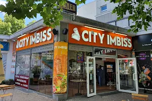 City Imbiss image