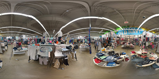 Clothing Store «Old Navy», reviews and photos, 10509 S Mall Dr, Baton Rouge, LA 70809, USA