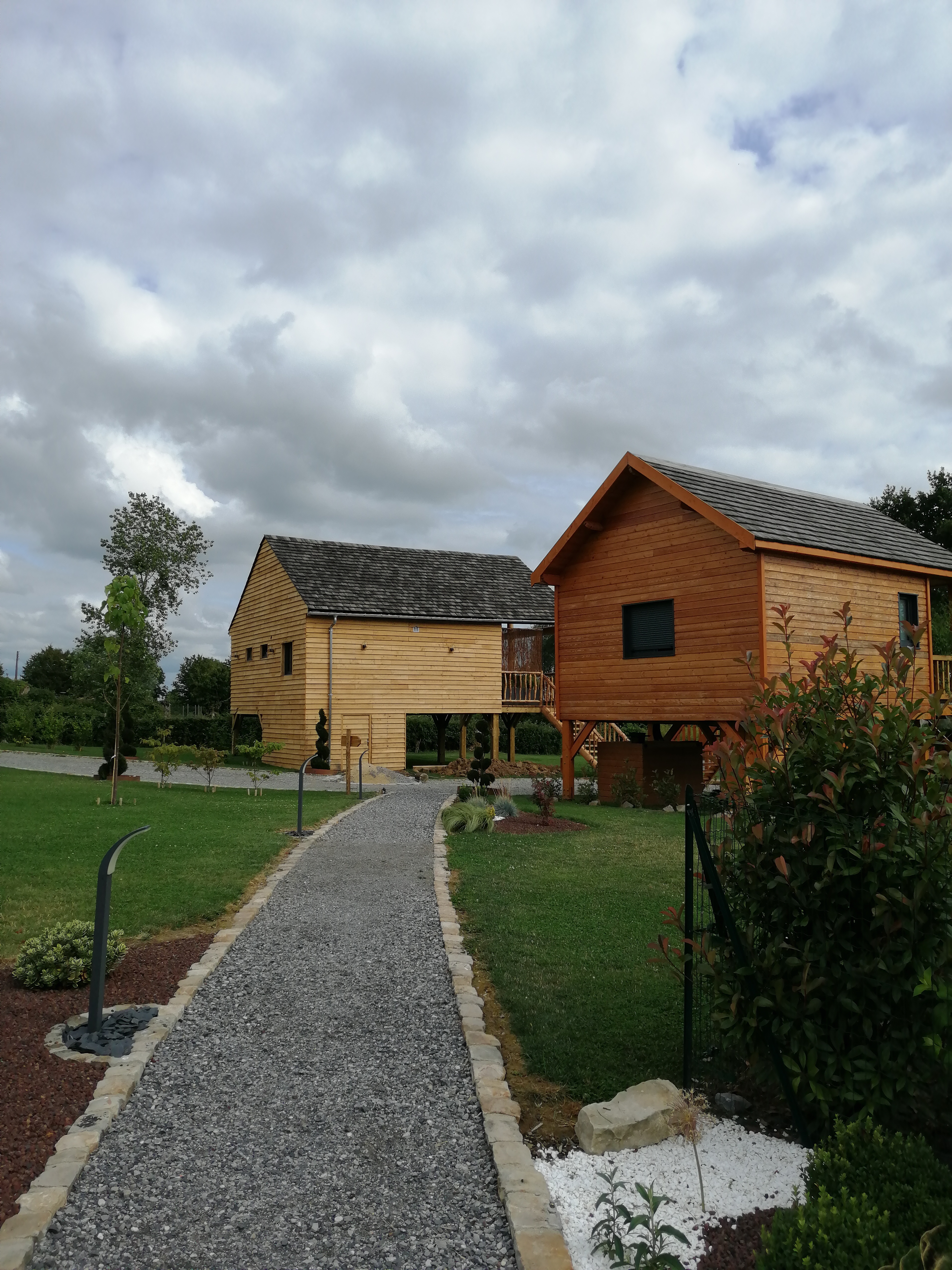 Photo n° 1 de l'avis de Delphine.a fait le 04/02/2018 à 15:18