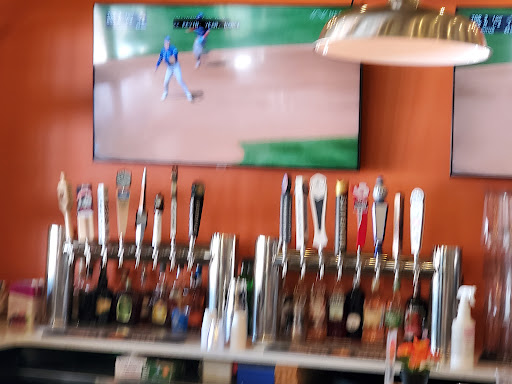 Coffee Store «Cape Cod Coffee», reviews and photos, 348 Main St, Mashpee, MA 02649, USA