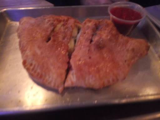 Brewery «Tilted Axis Brewing Company», reviews and photos, 303 W Nepessing St, Lapeer, MI 48446, USA