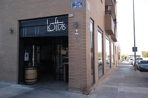 Loft76 image