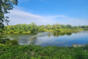 Waterworks Park image