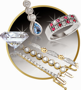 Jeweler «Designer Jewelers», reviews and photos, 18 Lyman St, Westborough, MA 01581, USA