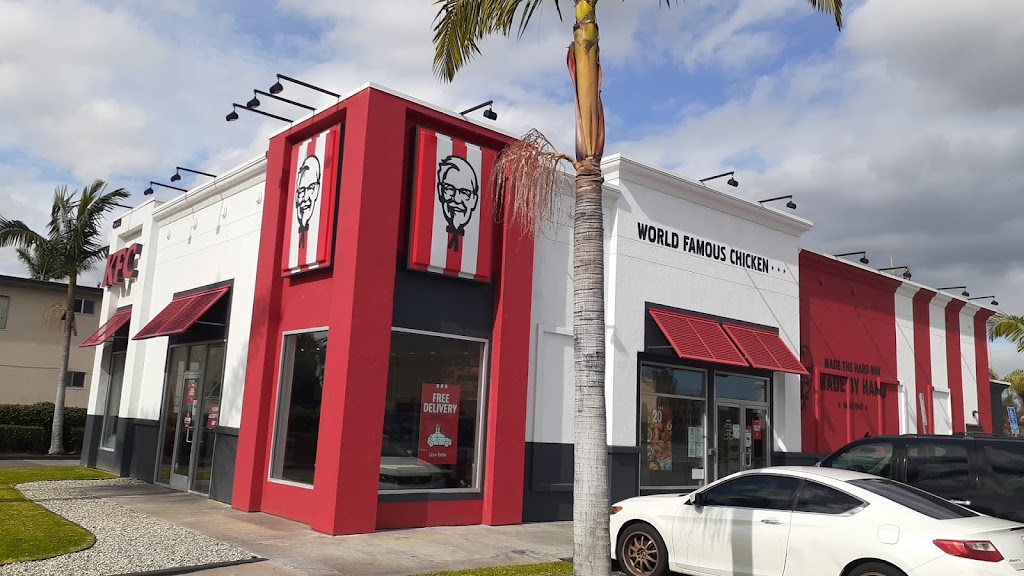 KFC 90262