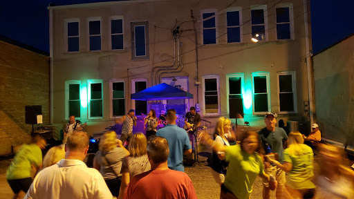 Elburn American Legion Post 630