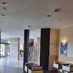 Photo n°13 de l'avis de Giuseppe.v fait le 04/05/2023 à 07:35 sur le  Hilton Garden Inn Lecce à Lecce