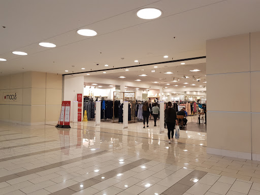 Shopping Mall «Westfield Culver City», reviews and photos, 6000 Sepulveda Blvd, Culver City, CA 90230, USA