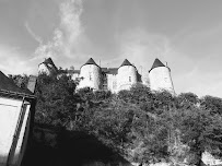 Photos des visiteurs du Restaurant Hostellerie du Château à Luynes - n°4