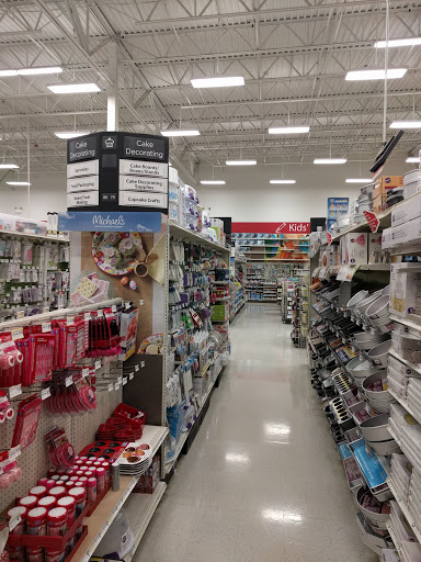 Craft Store «Michaels», reviews and photos, 4447 Southmont Way, Easton, PA 18045, USA