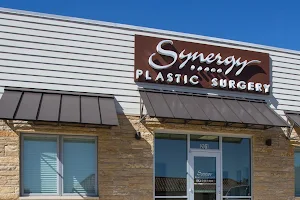 Synergy Plastic Surgery image
