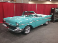 Hertz Car Rental - Grapevine Gaylord Texan Hle - Photo 5 - Car repair in Grapevine, TX, Irving