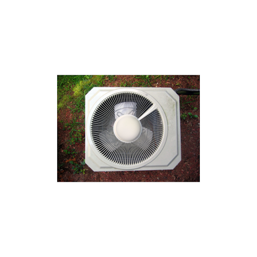 Air Conditioning Contractor «AC Pros», reviews and photos