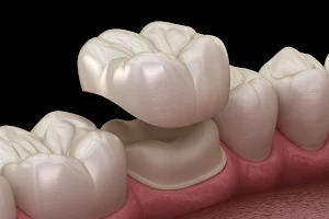 Royal Dental Clinic image