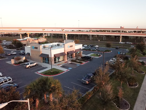 Cell Phone Store «AT&T», reviews and photos, 102 Bass Pro Drive, Harlingen, TX 78552, USA