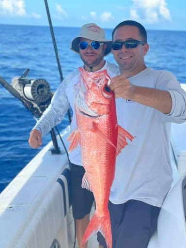 Real Estate Agency «Floridas Best Realty», reviews and photos