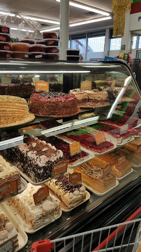 Supermarket «Bell’s Market», reviews and photos, 8330 Bustleton Ave, Philadelphia, PA 19152, USA