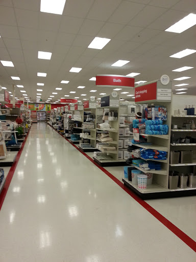 Department Store «Target», reviews and photos, 916 Loganville Hwy #400, Bethlehem, GA 30620, USA