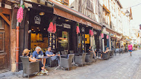 Photos du propriétaire du Café French Coffee Shop à Troyes - n°1