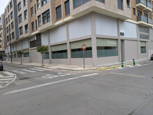 Diaverum Vinaròs en Vinaròs, Castellón