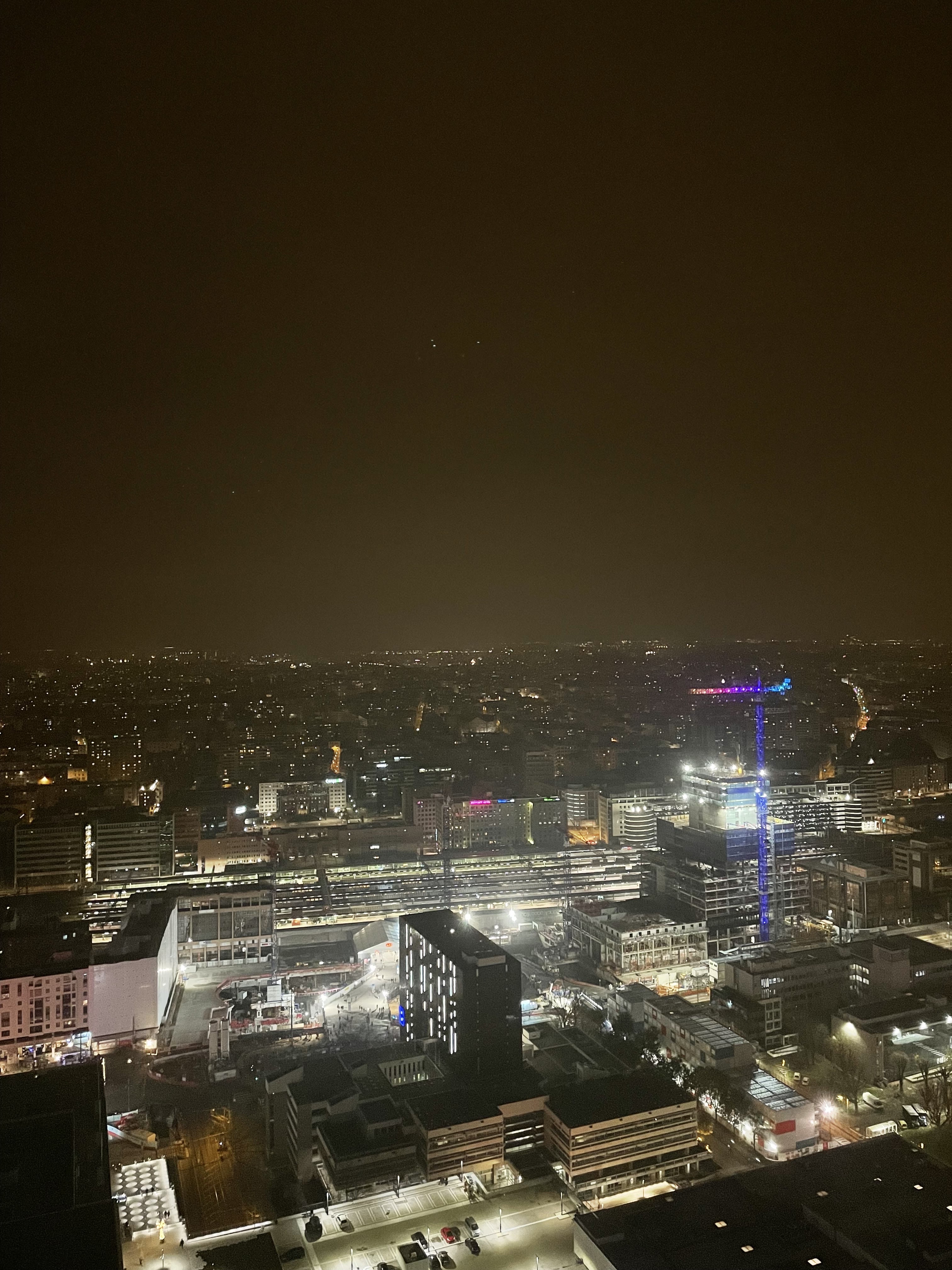 Photo n° 6 de l'avis de loulou.9 fait le 19/12/2021 à 19:32