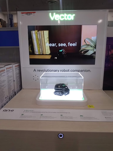 Electronics Store «Best Buy», reviews and photos, 1705 Norman Dr, Valdosta, GA 31601, USA