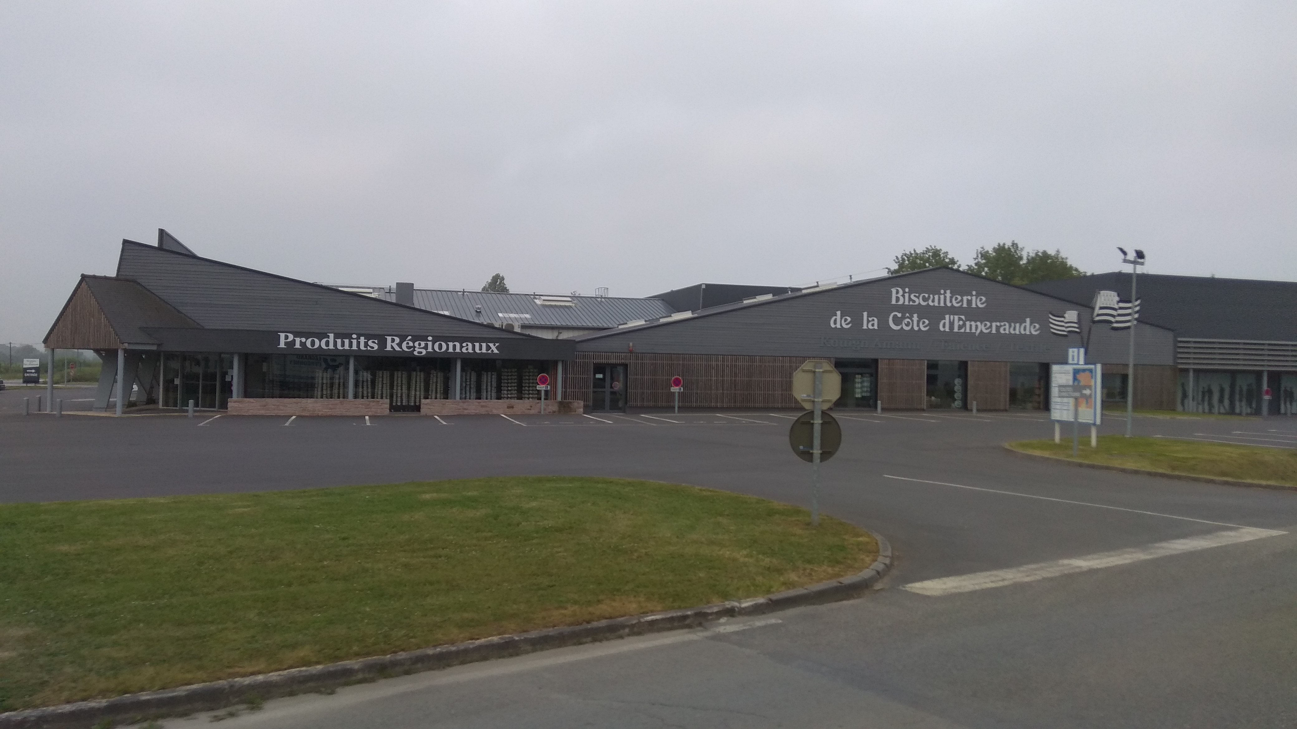 Photo n° 1 de l'avis de reno.u fait le 05/05/2017 à 06:29