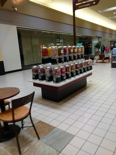  «Lancaster Mall», reviews and photos, 831 Lancaster Dr NE, Salem, OR 97301, USA