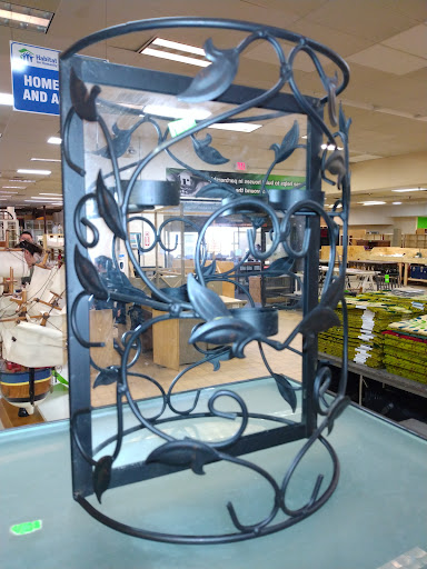 Non-Profit Organization «Habitat for Humanity ReStore», reviews and photos, 13350 Jones Rd, Houston, TX 77070, USA