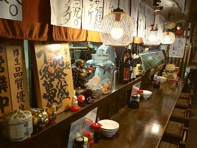 鳥幸