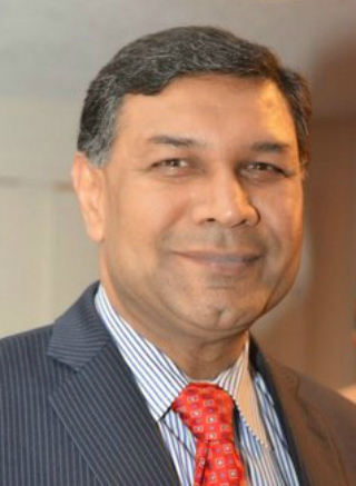 Immigration Attorney «Legalquest Network, P.C.», reviews and photos