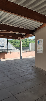 AGIRE - Le Creusot à Le Creusot
