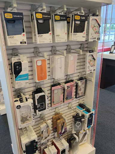 Electronics Store «Best Buy», reviews and photos, 12151 Jefferson Ave, Newport News, VA 23602, USA