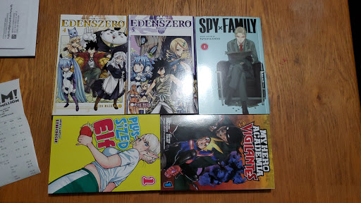 Book Store «Books-A-Million», reviews and photos, 1800 Tiffin Ave #189, Findlay, OH 45840, USA