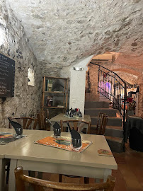 Les plus récentes photos du Restaurant Casa Di Luciano à Antibes - n°2