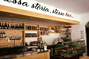 Osteria Da Dalia 3.0 image