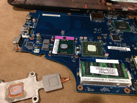 5 Star Computer Service image