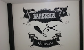 Barberia El Parcero