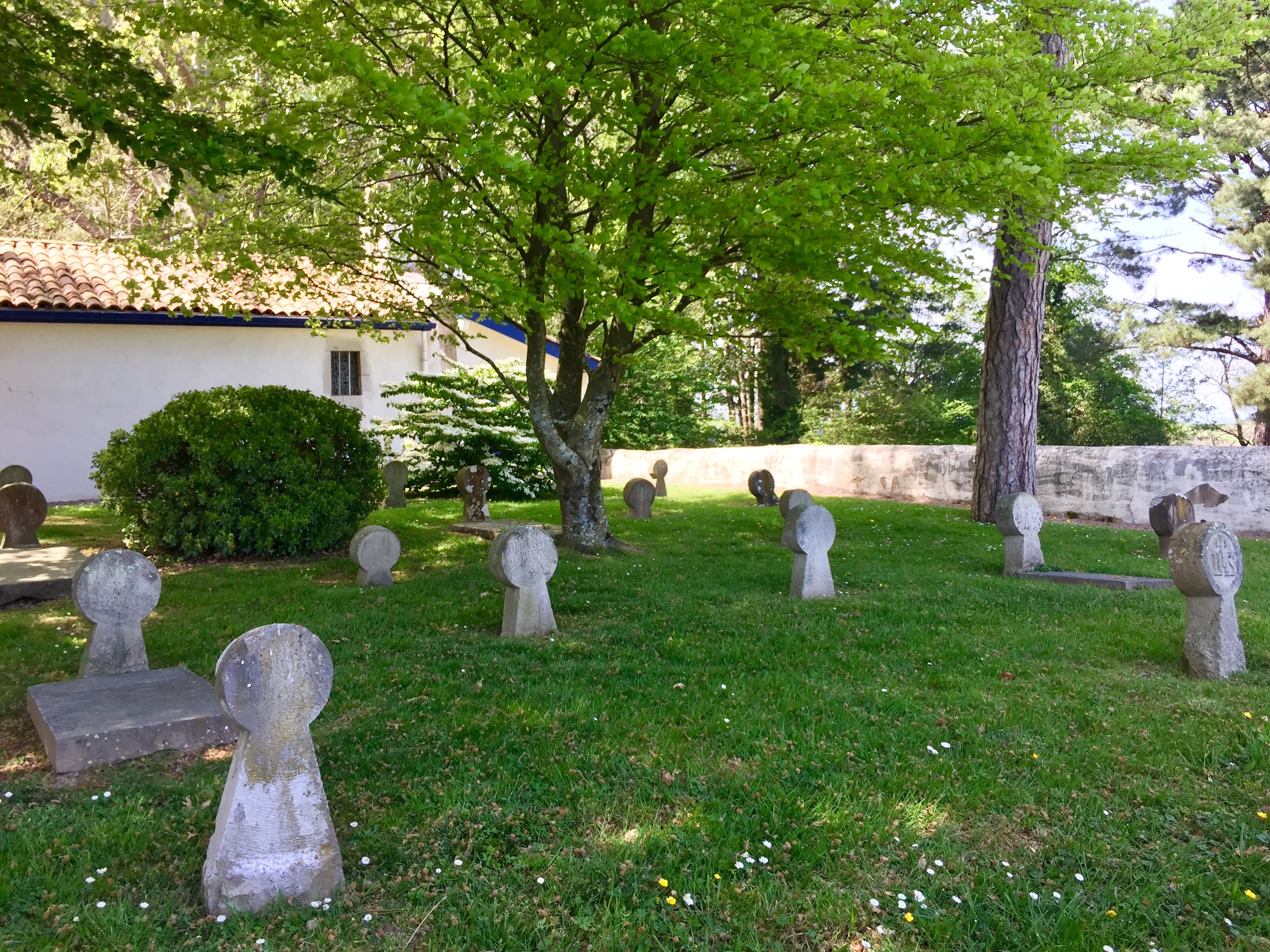 Photo n° 3 de l'avis de SB. fait le 21/04/2018 à 14:58