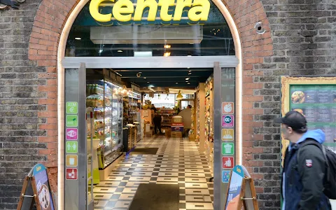 Centra Wellington Quay image