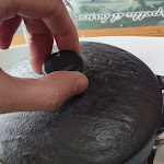 Photo n°3 de l'avis de Corrado. fait le 26/02/2023 à 17:07 sur le  Chalet Tana Incantata à Lavarone