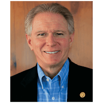 Mark Llewellyn - State Farm Insurance Agent - Photo 3 - Car repair in Greeley, CO, Greeley